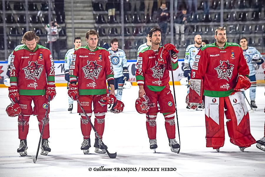 Nitra (SVK) 3 - 2 Cardiff
