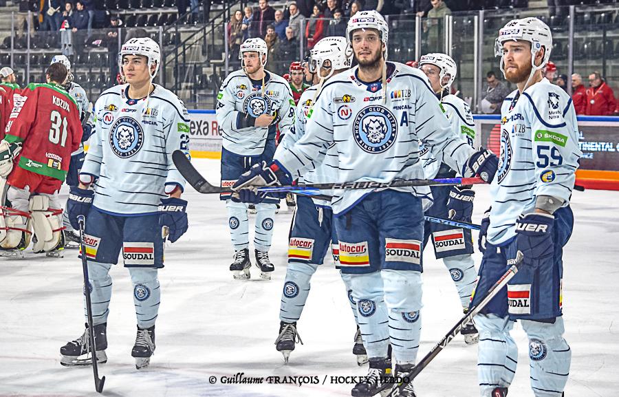 Nitra (SVK) 3 - 2 Cardiff