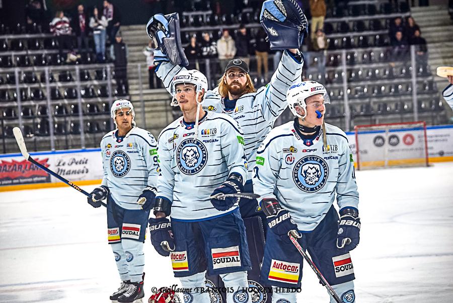 Nitra (SVK) 3 - 2 Cardiff