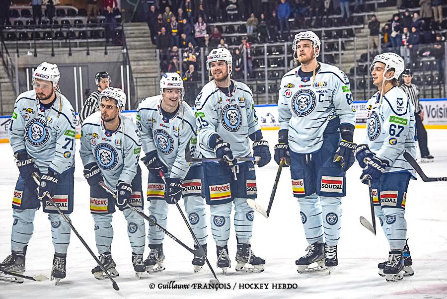 Nitra (SVK) 3 - 2 Cardiff