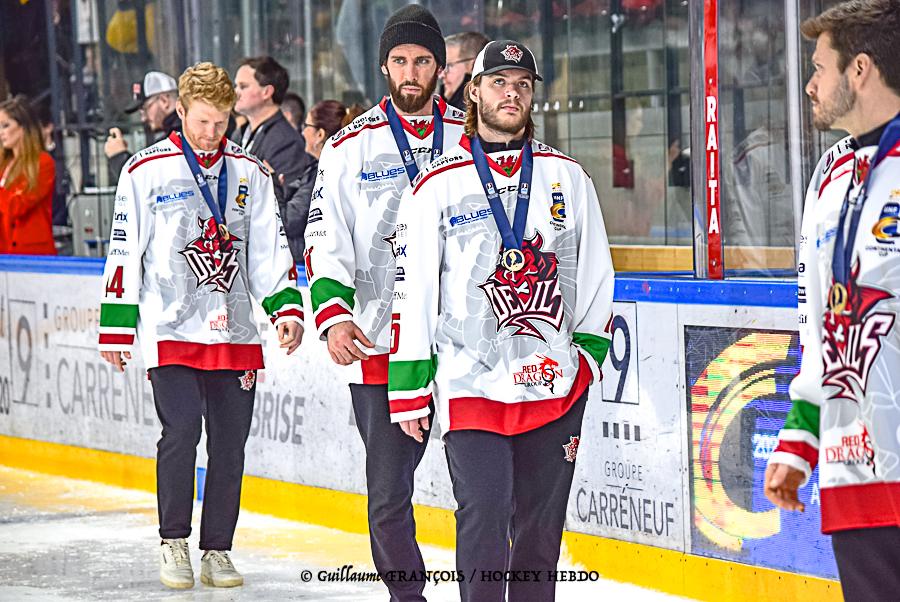 Nitra (SVK) 3 - 2 Cardiff