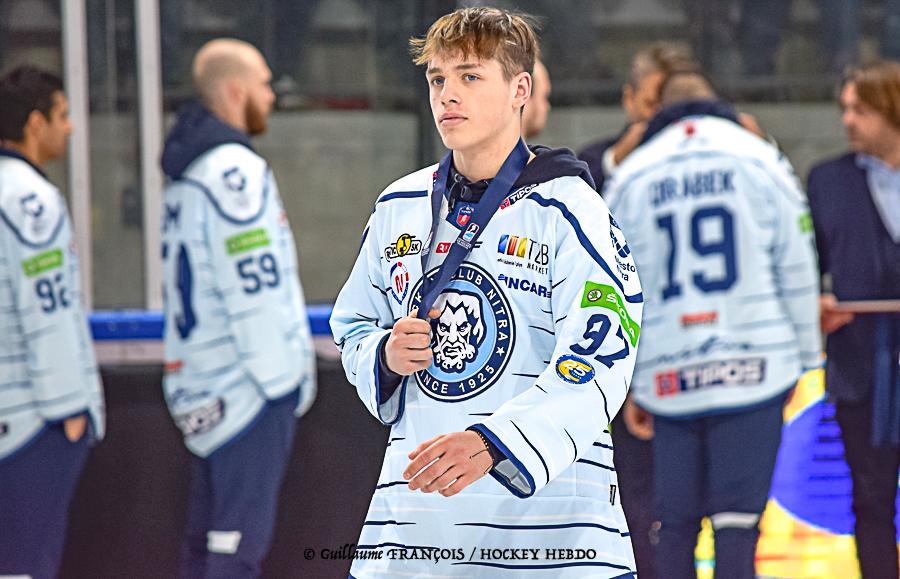 Nitra (SVK) 3 - 2 Cardiff