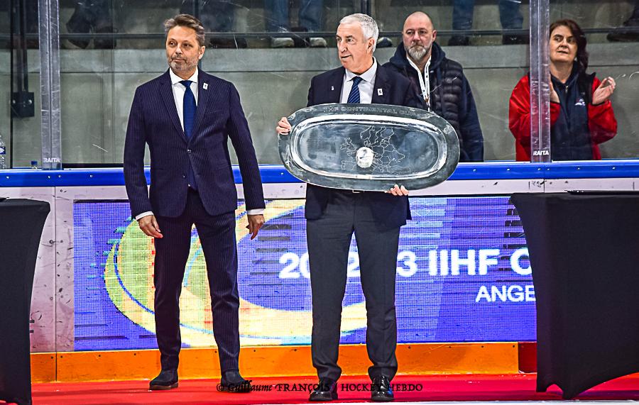 Nitra (SVK) 3 - 2 Cardiff