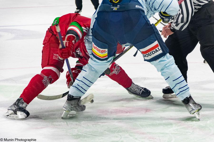 Nitra (SVK) 3 - 2 Cardiff
