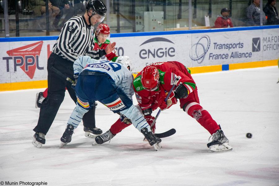 Nitra (SVK) 3 - 2 Cardiff