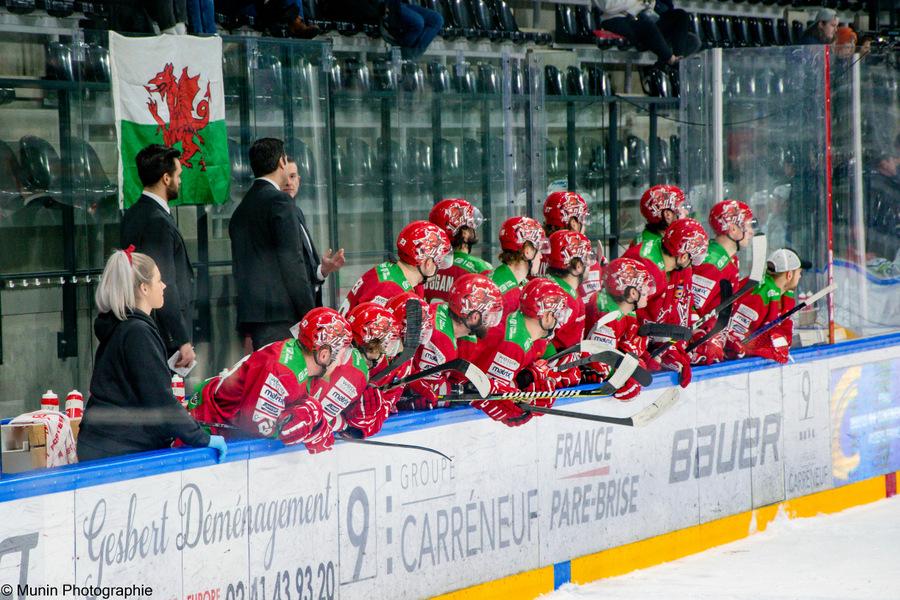 Nitra (SVK) 3 - 2 Cardiff