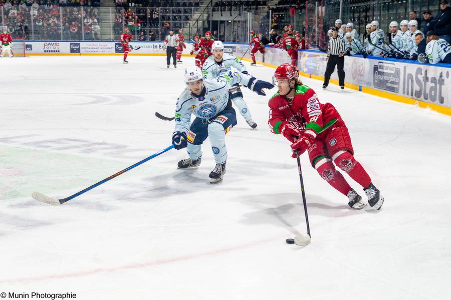 Nitra (SVK) 3 - 2 Cardiff
