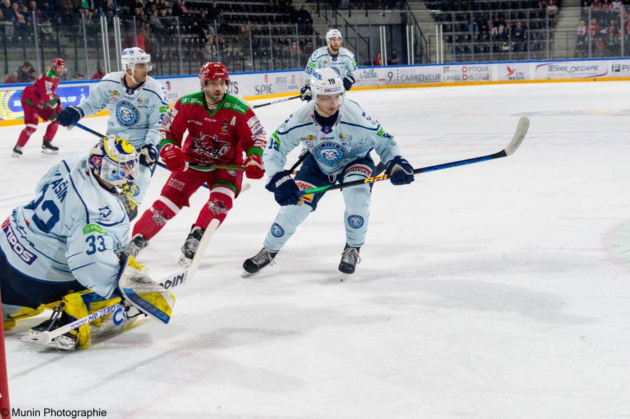 Nitra (SVK) 3 - 2 Cardiff