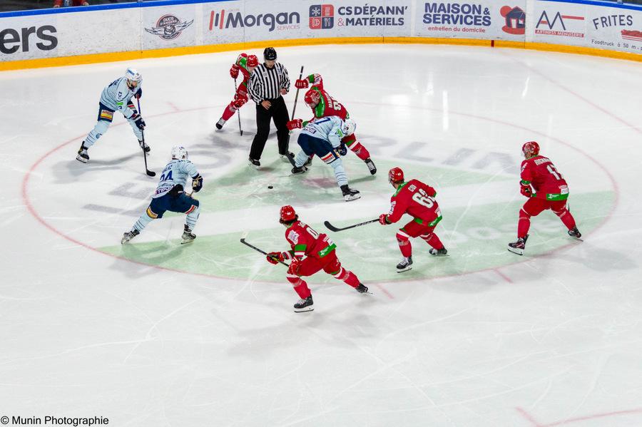 Nitra (SVK) 3 - 2 Cardiff