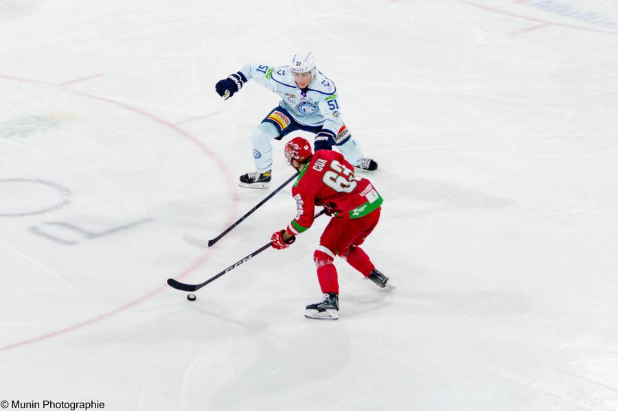 Nitra (SVK) 3 - 2 Cardiff