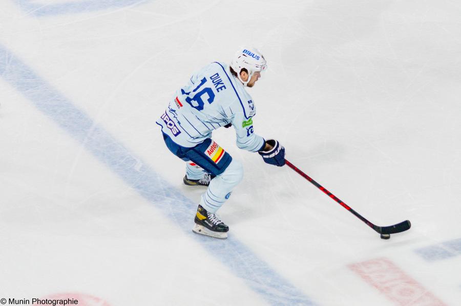 Nitra (SVK) 3 - 2 Cardiff