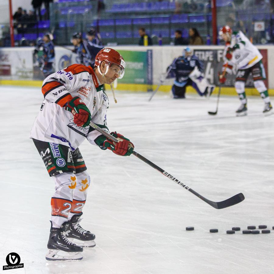 Tours  2 - 4 Mont-Blanc