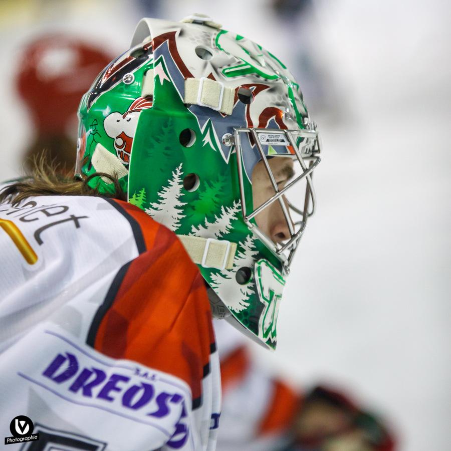 Tours  2 - 4 Mont-Blanc