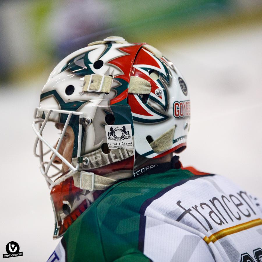 Tours  2 - 4 Mont-Blanc
