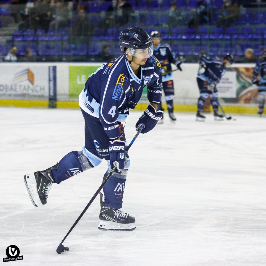 Tours  2 - 4 Mont-Blanc