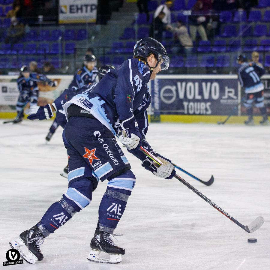 Tours  2 - 4 Mont-Blanc