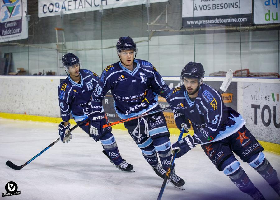 Tours  2 - 4 Mont-Blanc