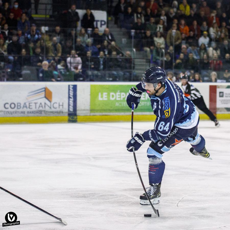 Tours  2 - 4 Mont-Blanc