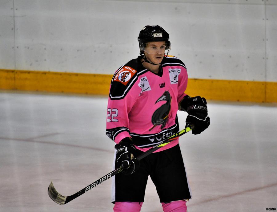Rennes 5 - 4 Limoges