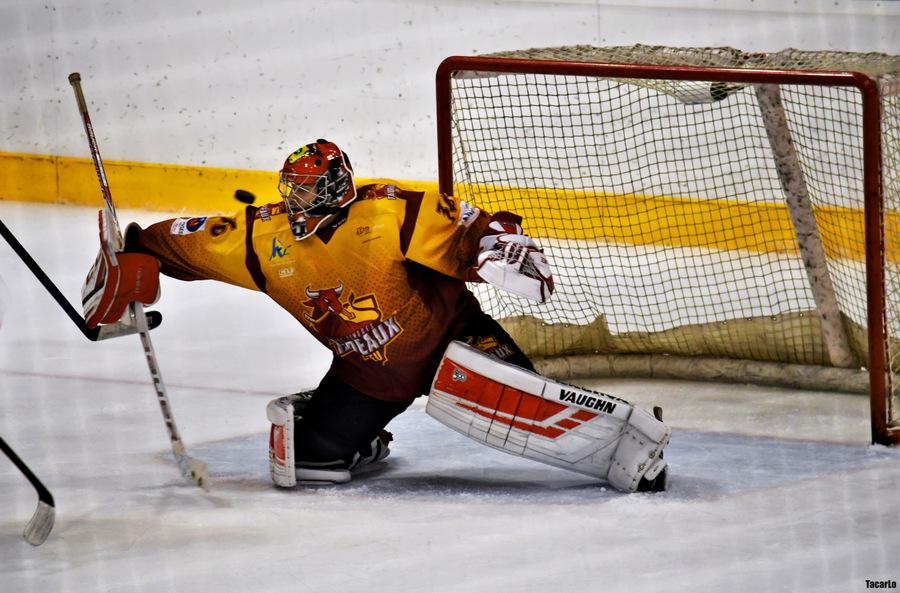 Rennes 5 - 4 Limoges