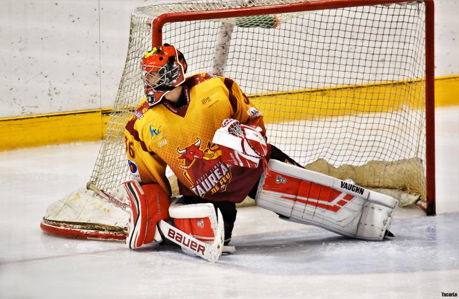 Rennes 5 - 4 Limoges