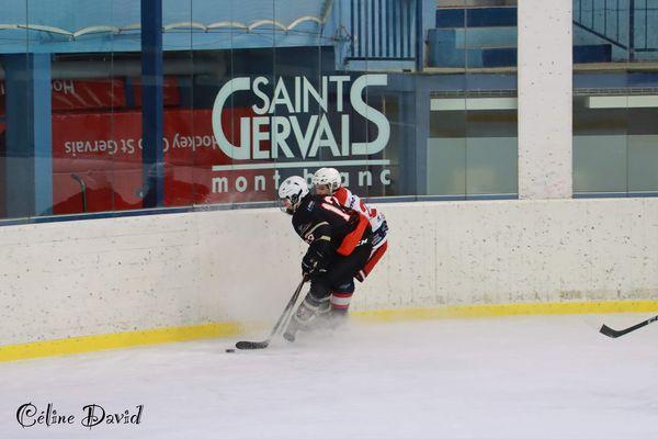 HC74 8 - 9 HCLR - U17