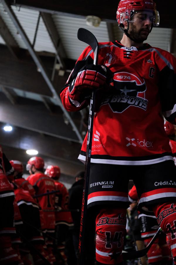 Neuilly/Marne 3 - 4 Epinal 