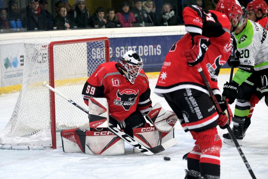 Neuilly/Marne 3 - 4 Epinal 