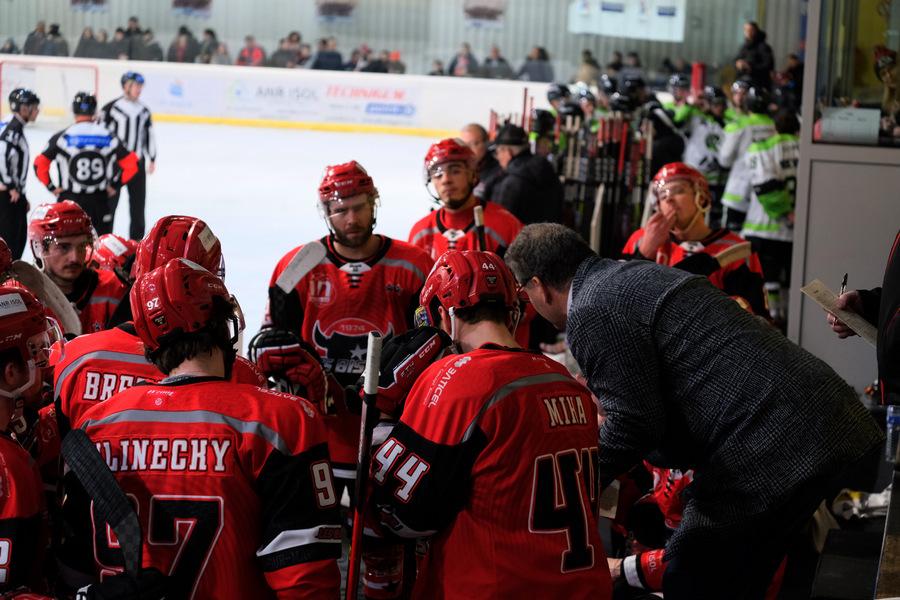 Neuilly/Marne 3 - 4 Epinal 