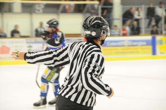 Caen  5 - 0 Cergy-Pontoise
