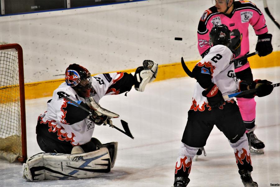 Rennes 2 - 3 Poitiers