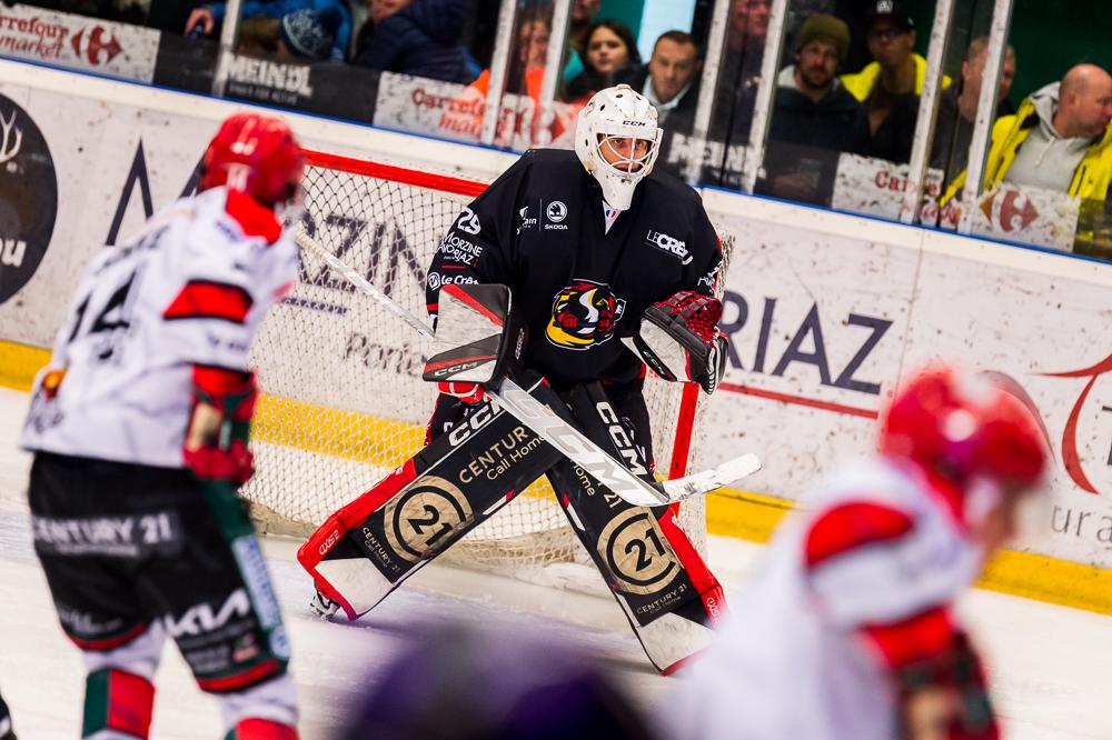 Morzine-Avoriaz 3 - 4 Mont-Blanc