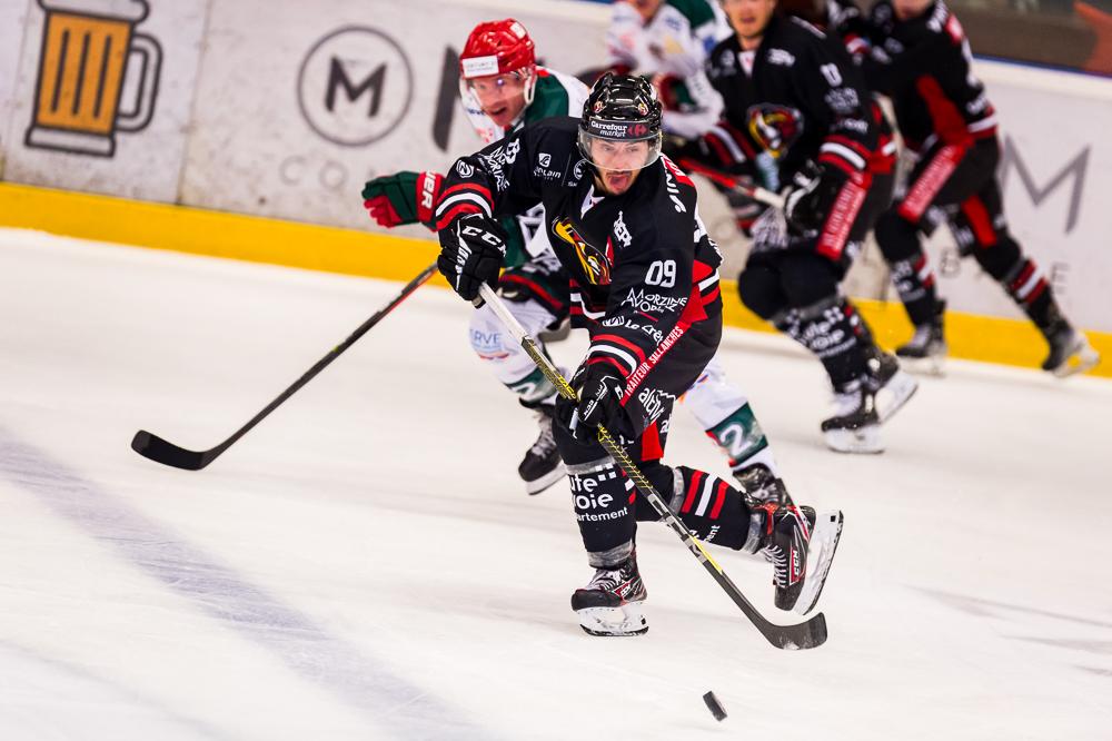 Morzine-Avoriaz 3 - 4 Mont-Blanc