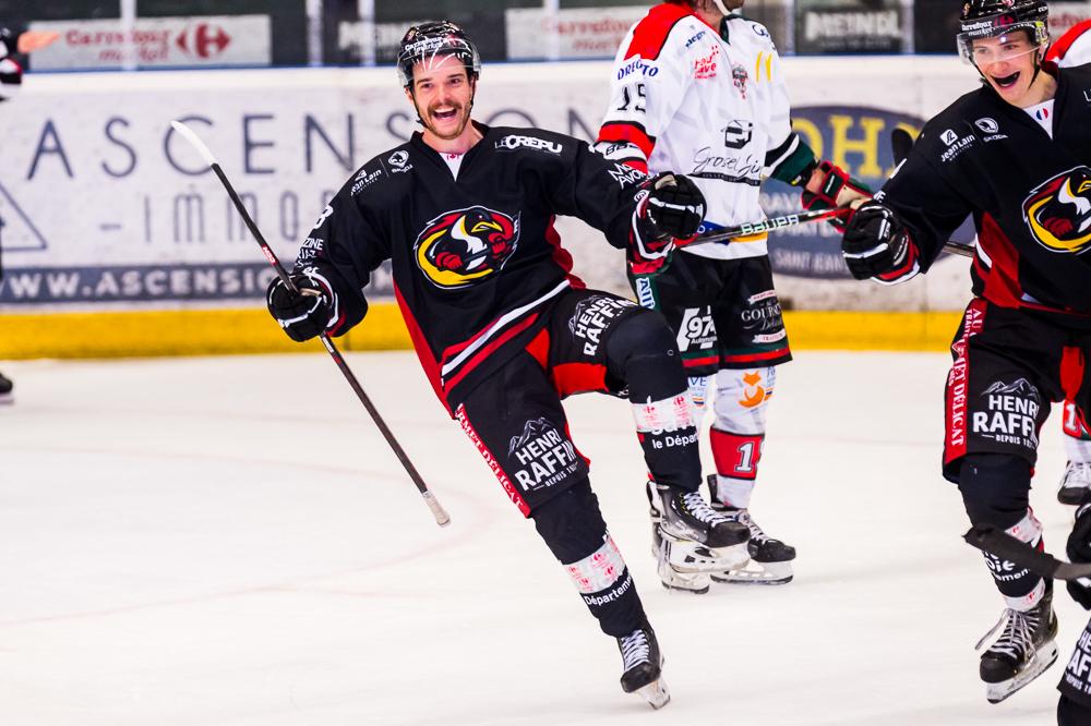 Morzine-Avoriaz 3 - 4 Mont-Blanc
