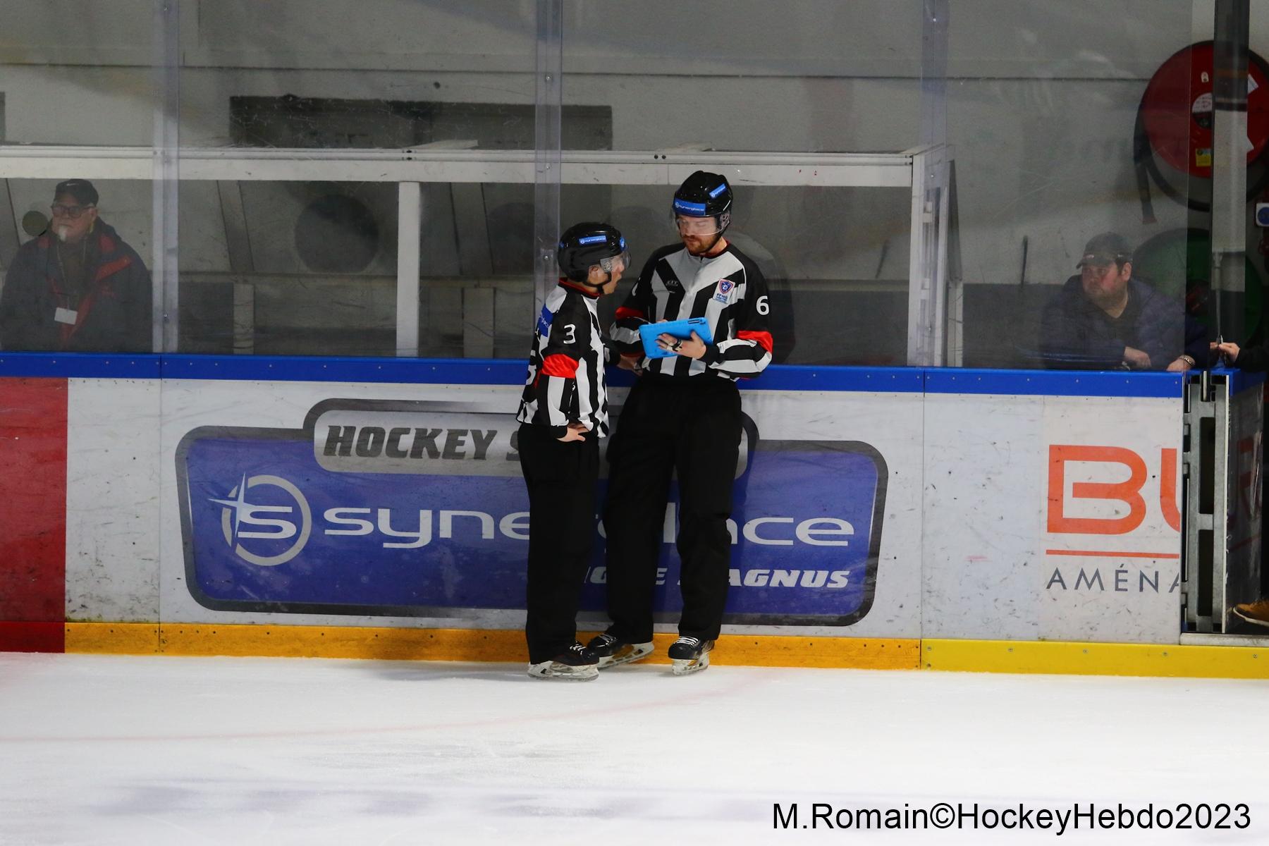 Rouen 6 - 0 Mulhouse