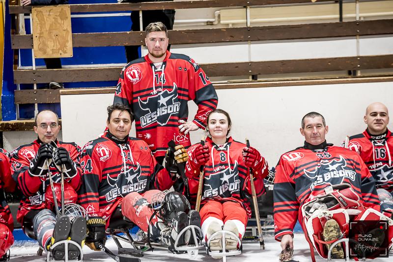 Franconville 0 - 4 Neuilly/Marne