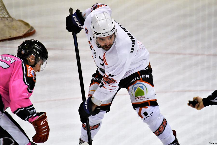 Rennes 2 - 8 Cholet II