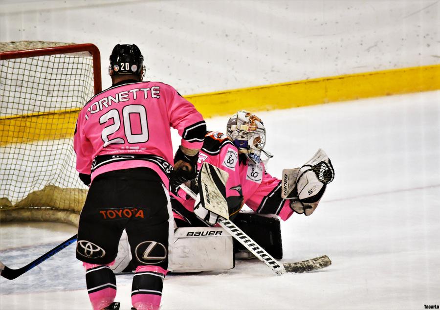 Rennes 2 - 8 Cholet II