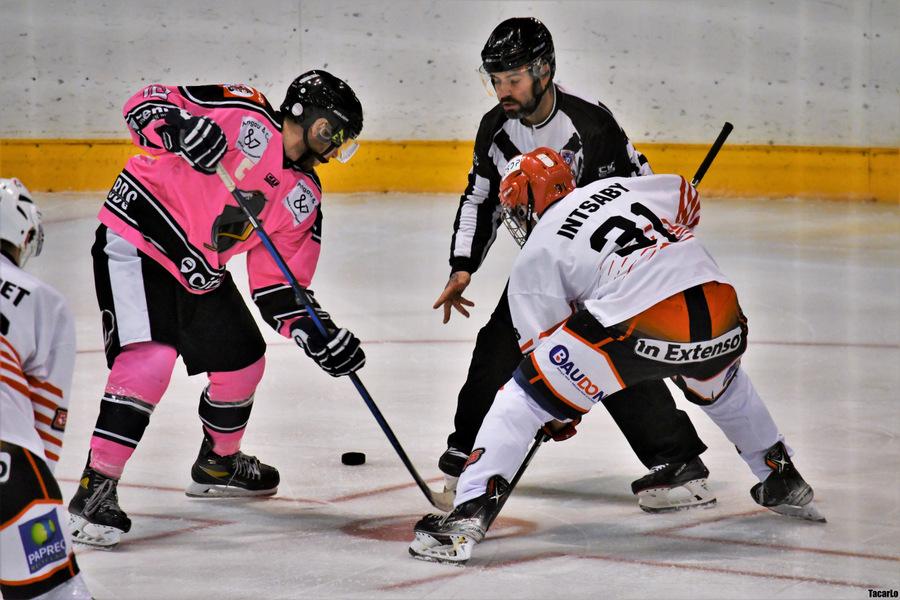 Rennes 2 - 8 Cholet II