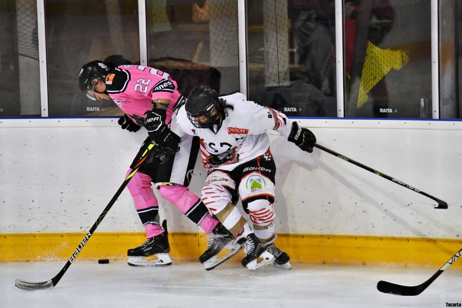 Rennes 2 - 8 Cholet II