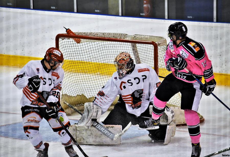 Rennes 2 - 8 Cholet II