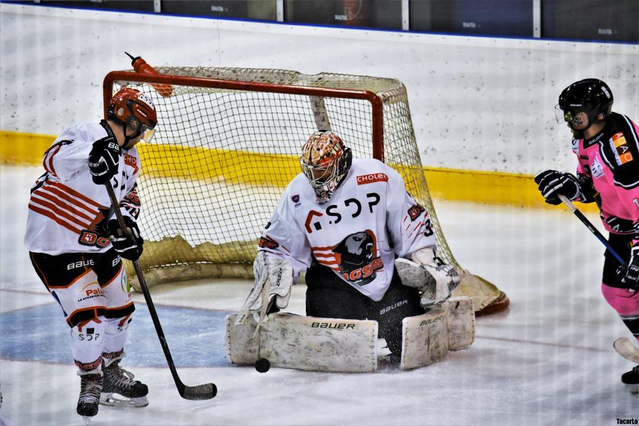 Rennes 2 - 8 Cholet II