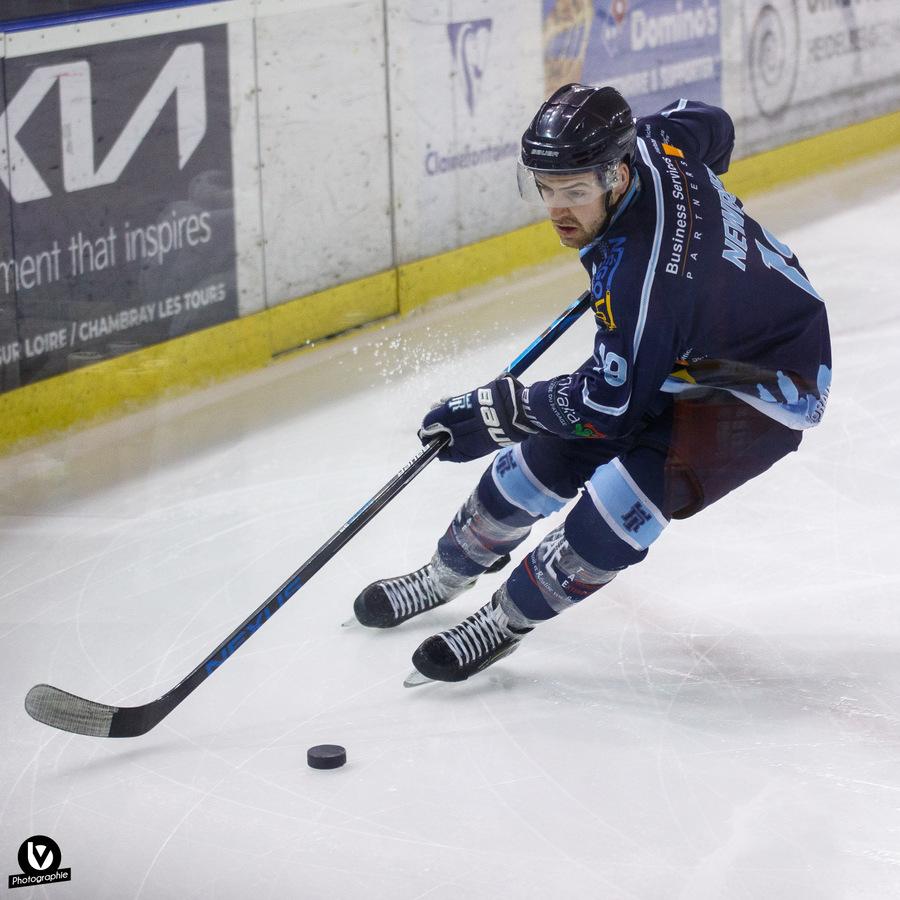 Tours  6 - 5 Morzine-Avoriaz