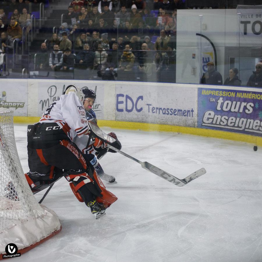 Tours  6 - 5 Morzine-Avoriaz