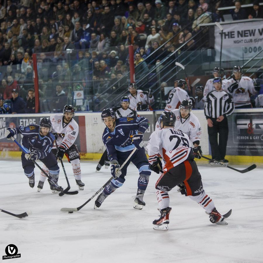 Tours  6 - 5 Morzine-Avoriaz