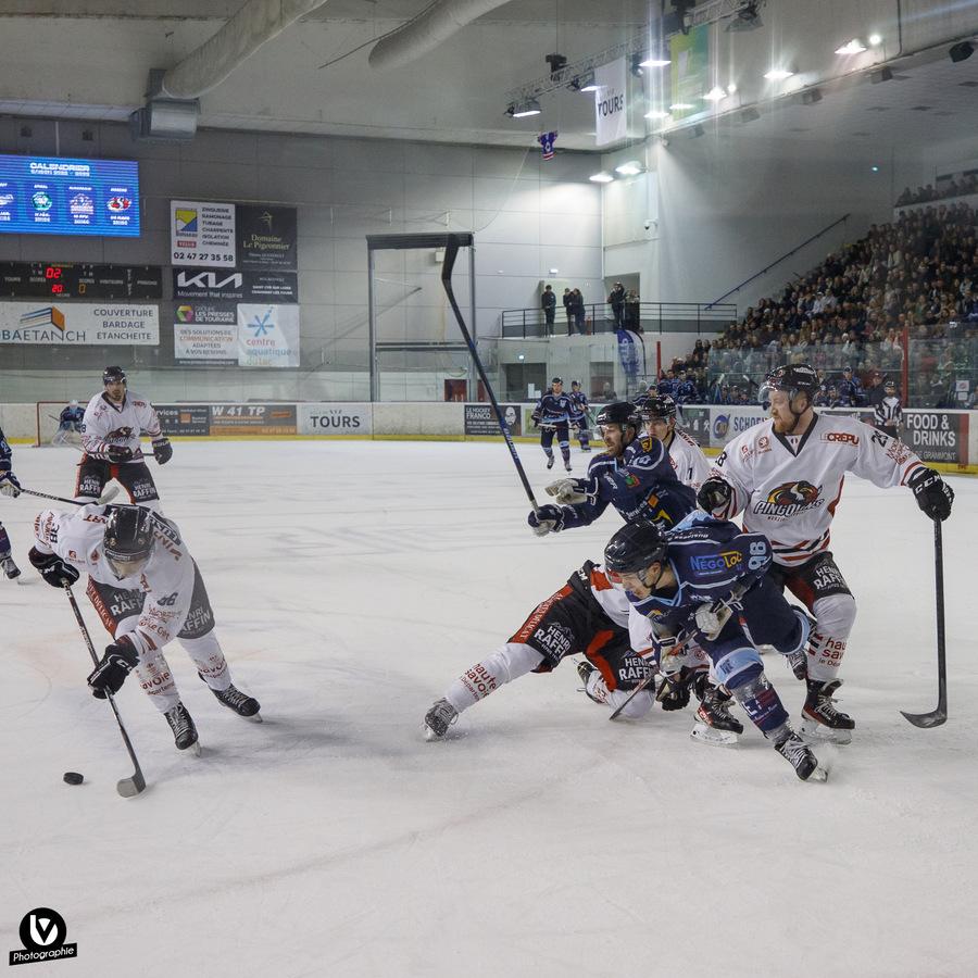 Tours  6 - 5 Morzine-Avoriaz