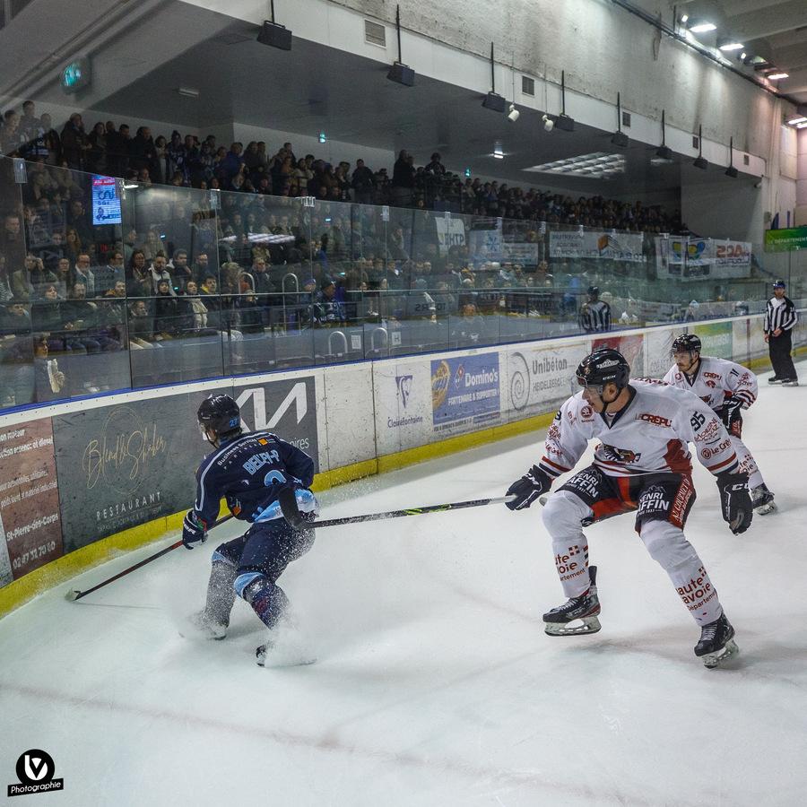 Tours  6 - 5 Morzine-Avoriaz