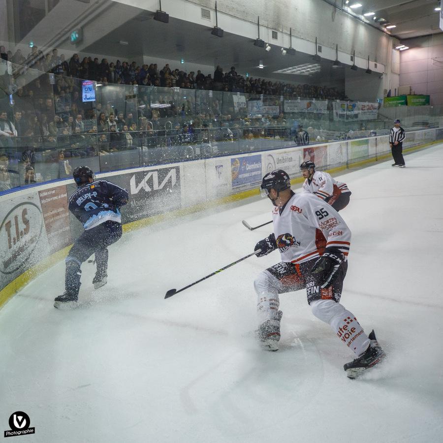 Tours  6 - 5 Morzine-Avoriaz