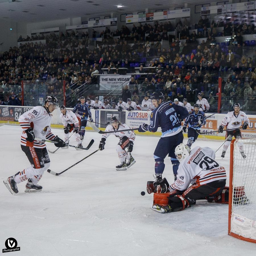 Tours  6 - 5 Morzine-Avoriaz