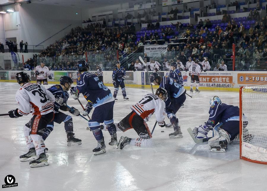 Tours  6 - 5 Morzine-Avoriaz